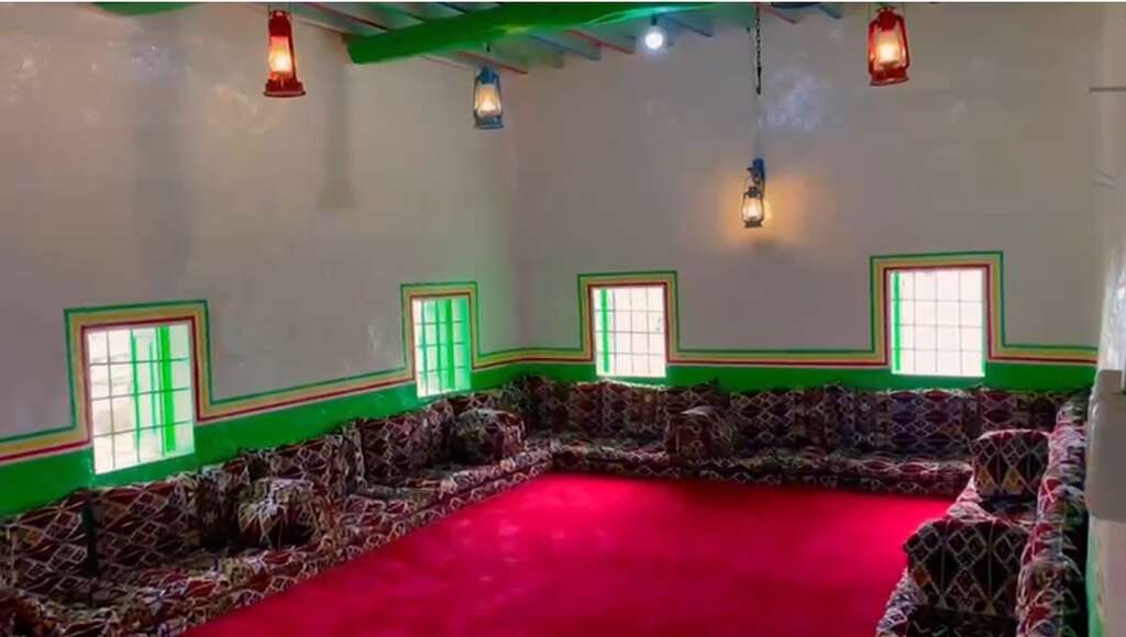 real estate image