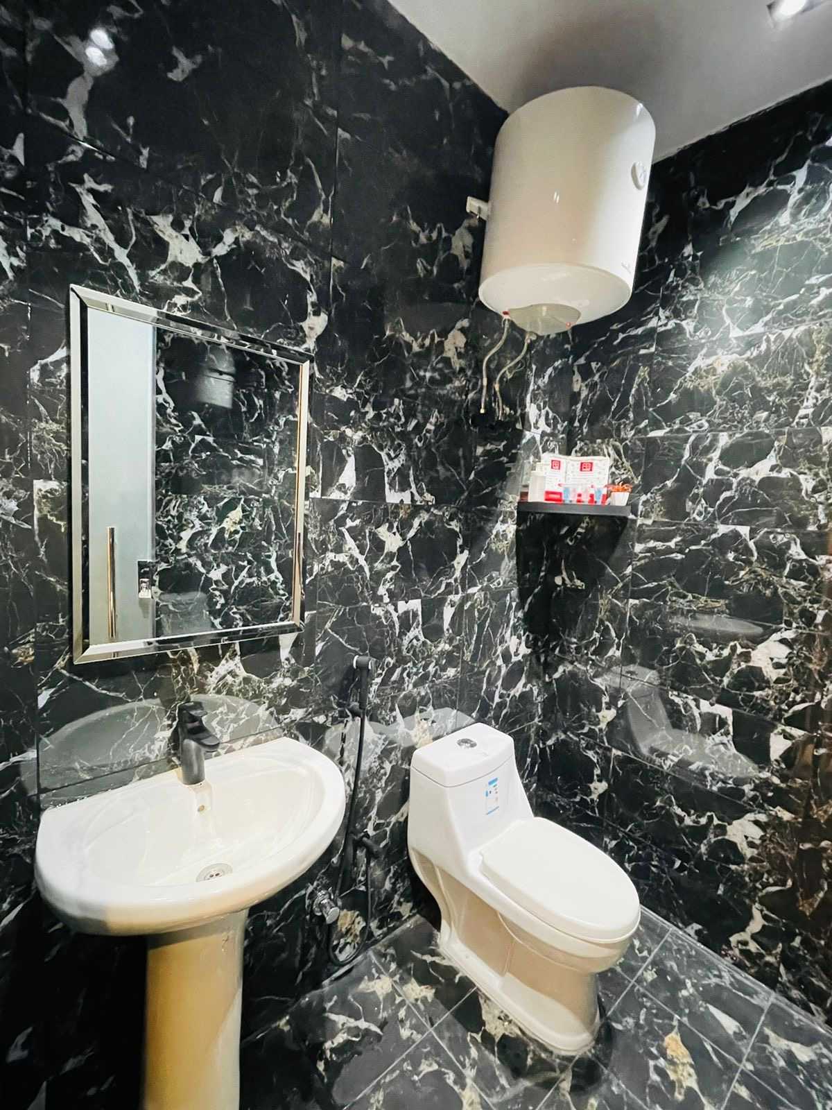 real estate image