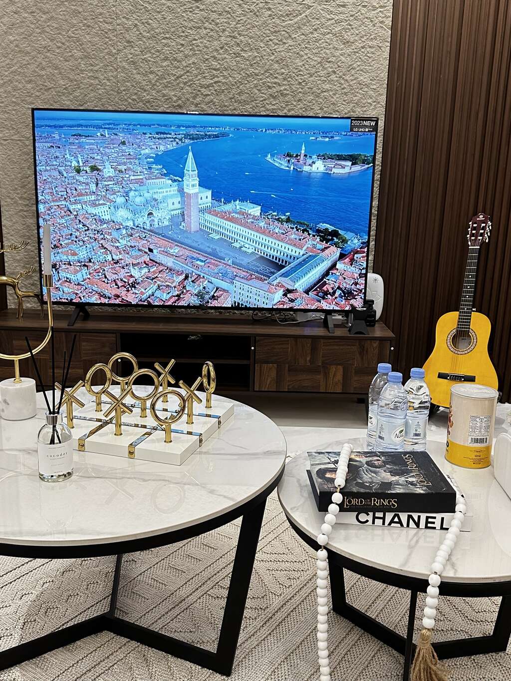 real estate image
