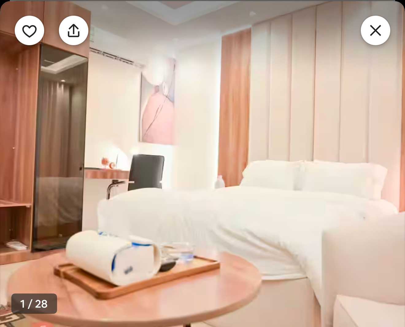real estate image