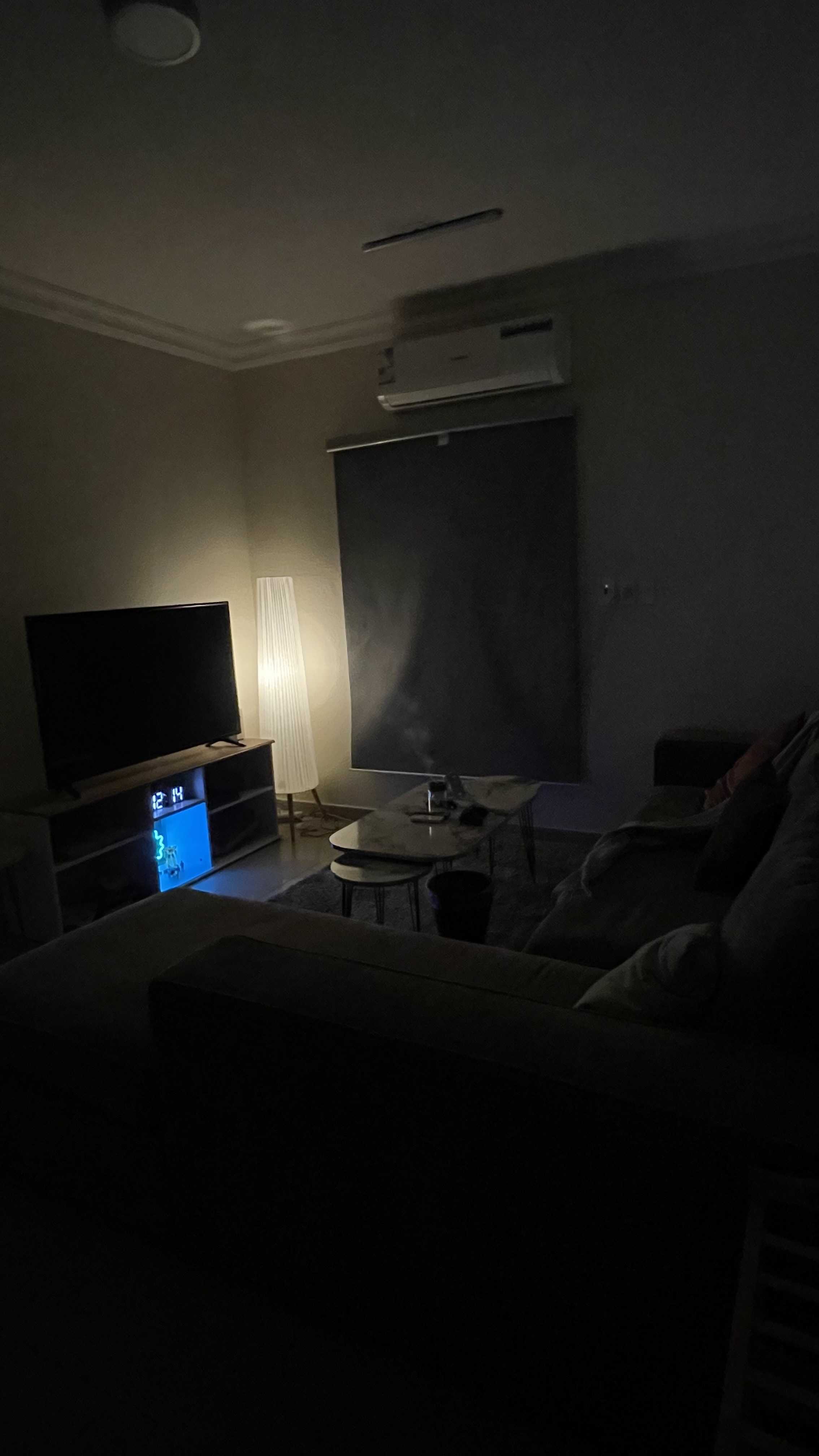 real estate image