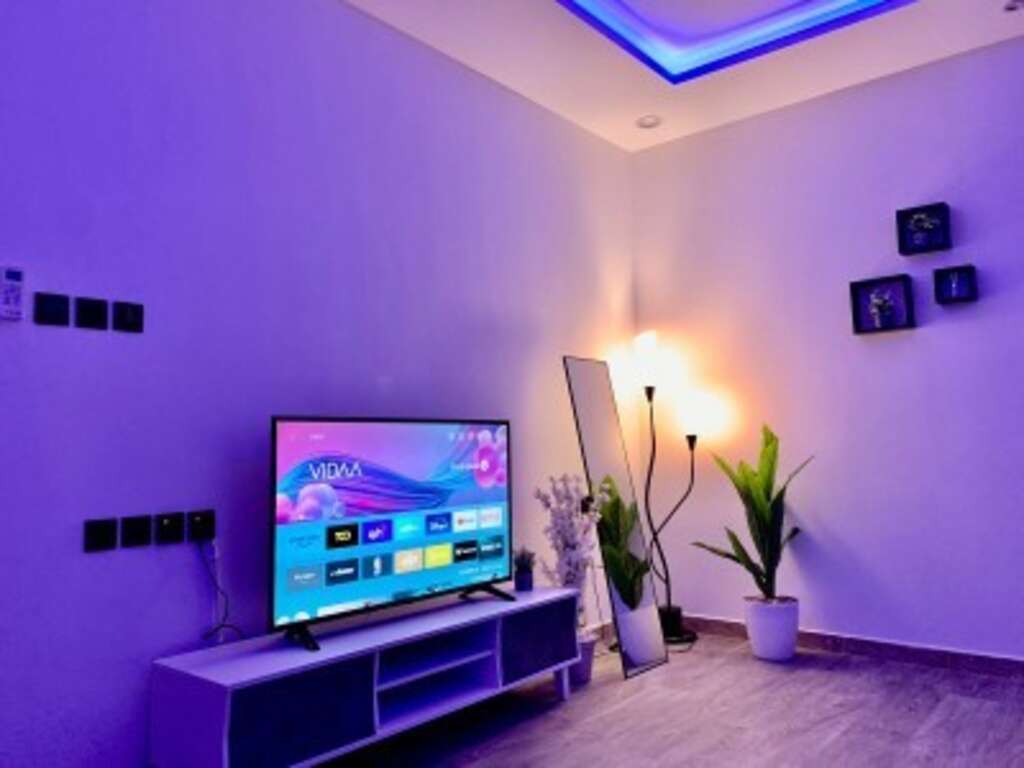 real estate image