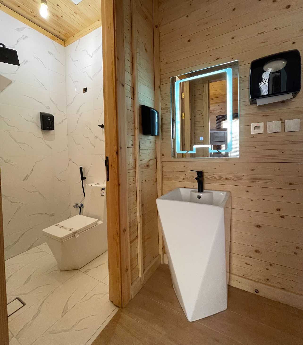 real estate image