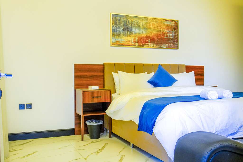 real estate image