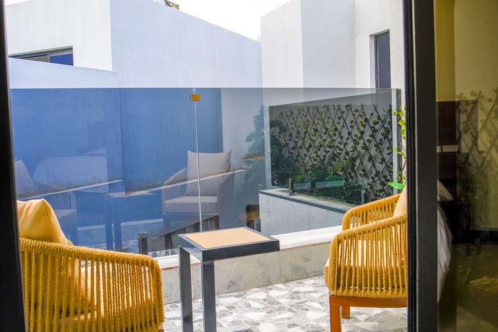 real estate image