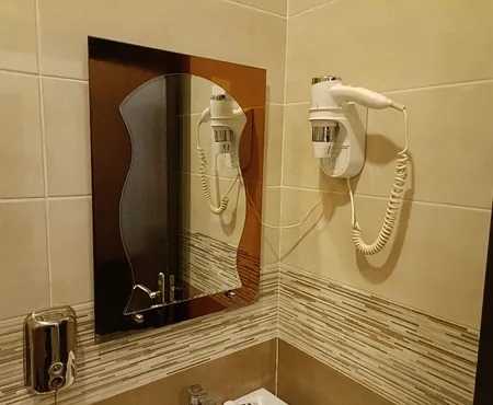 real estate image