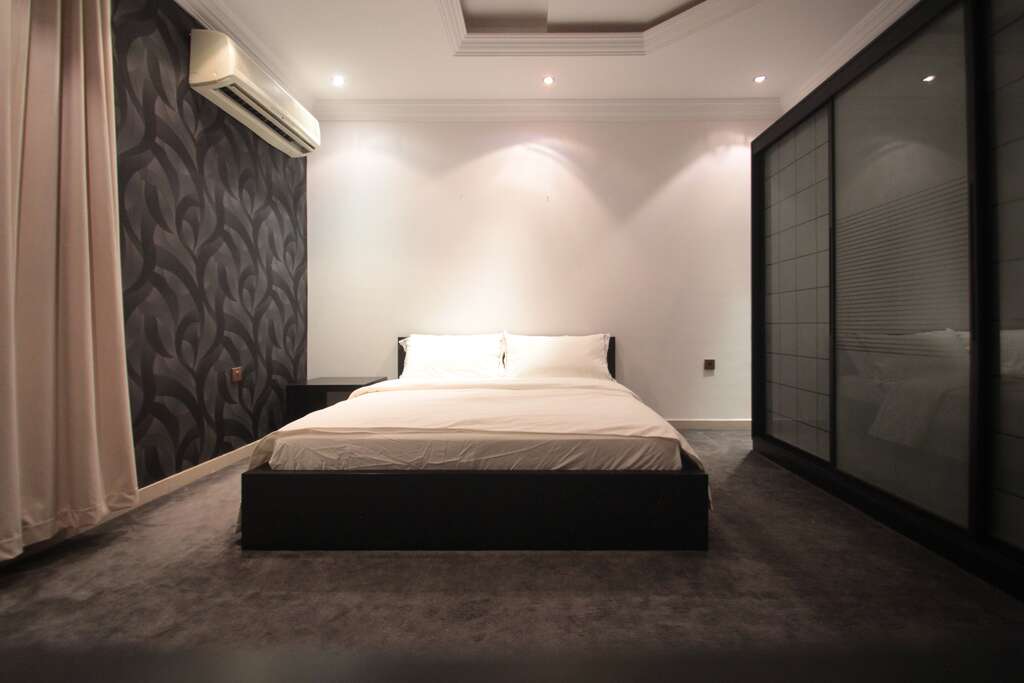 real estate image