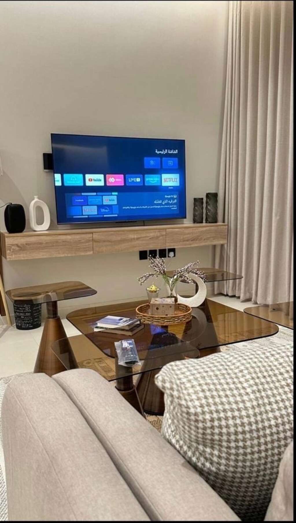 real estate image