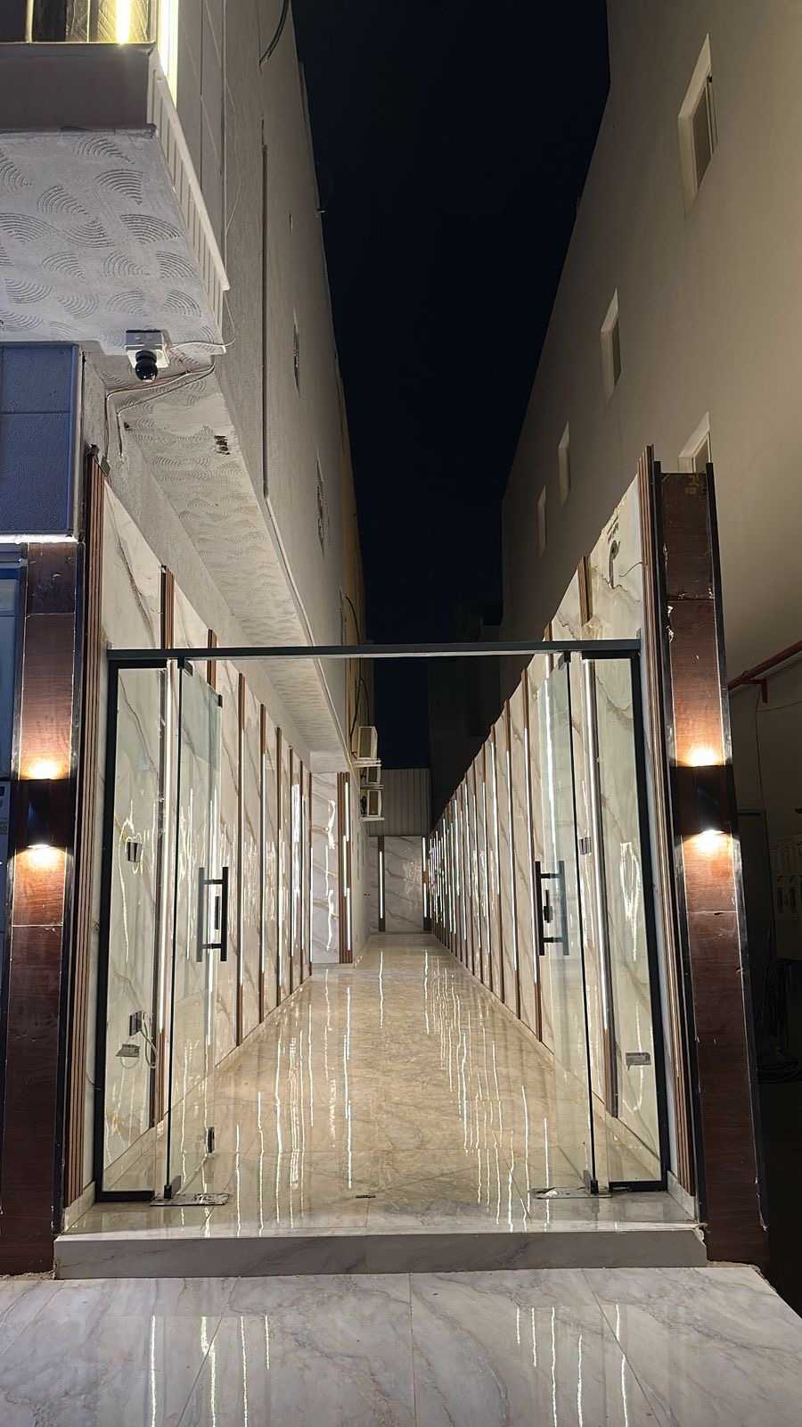 real estate image