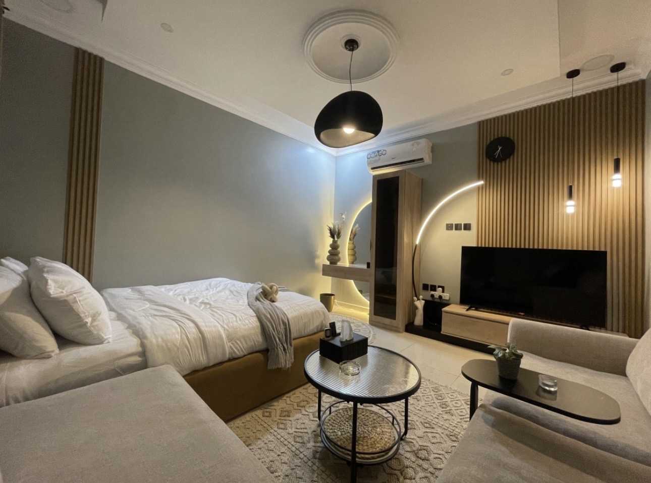 real estate image