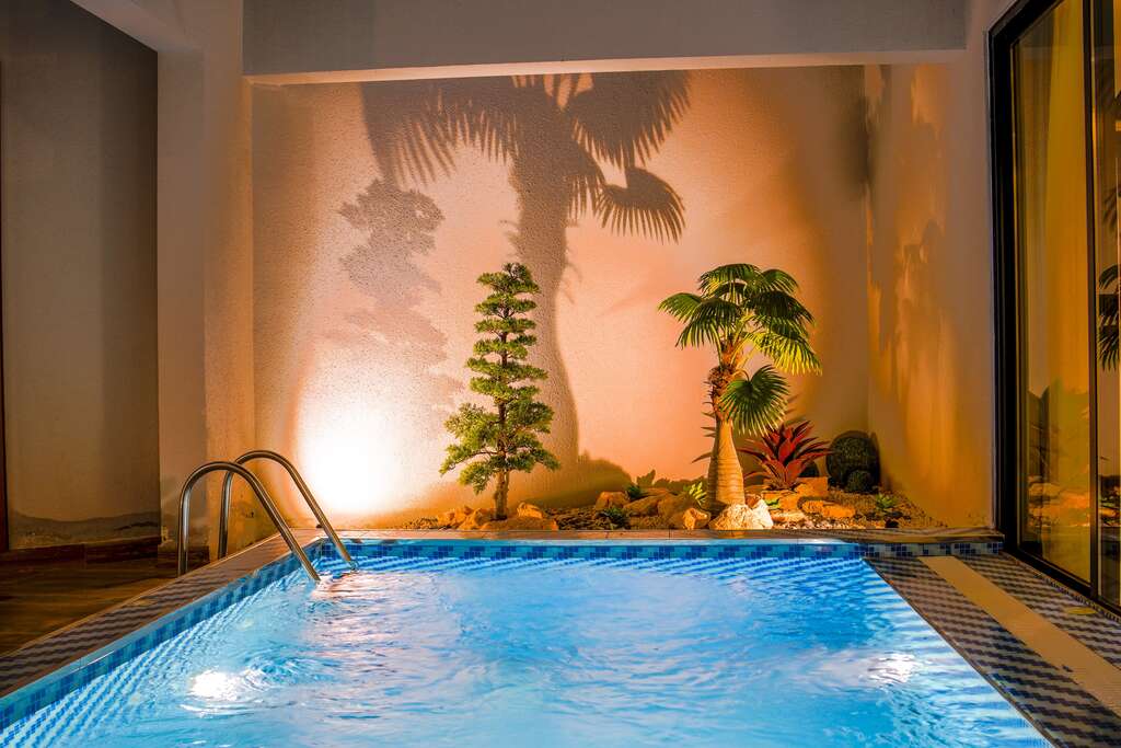 real estate image