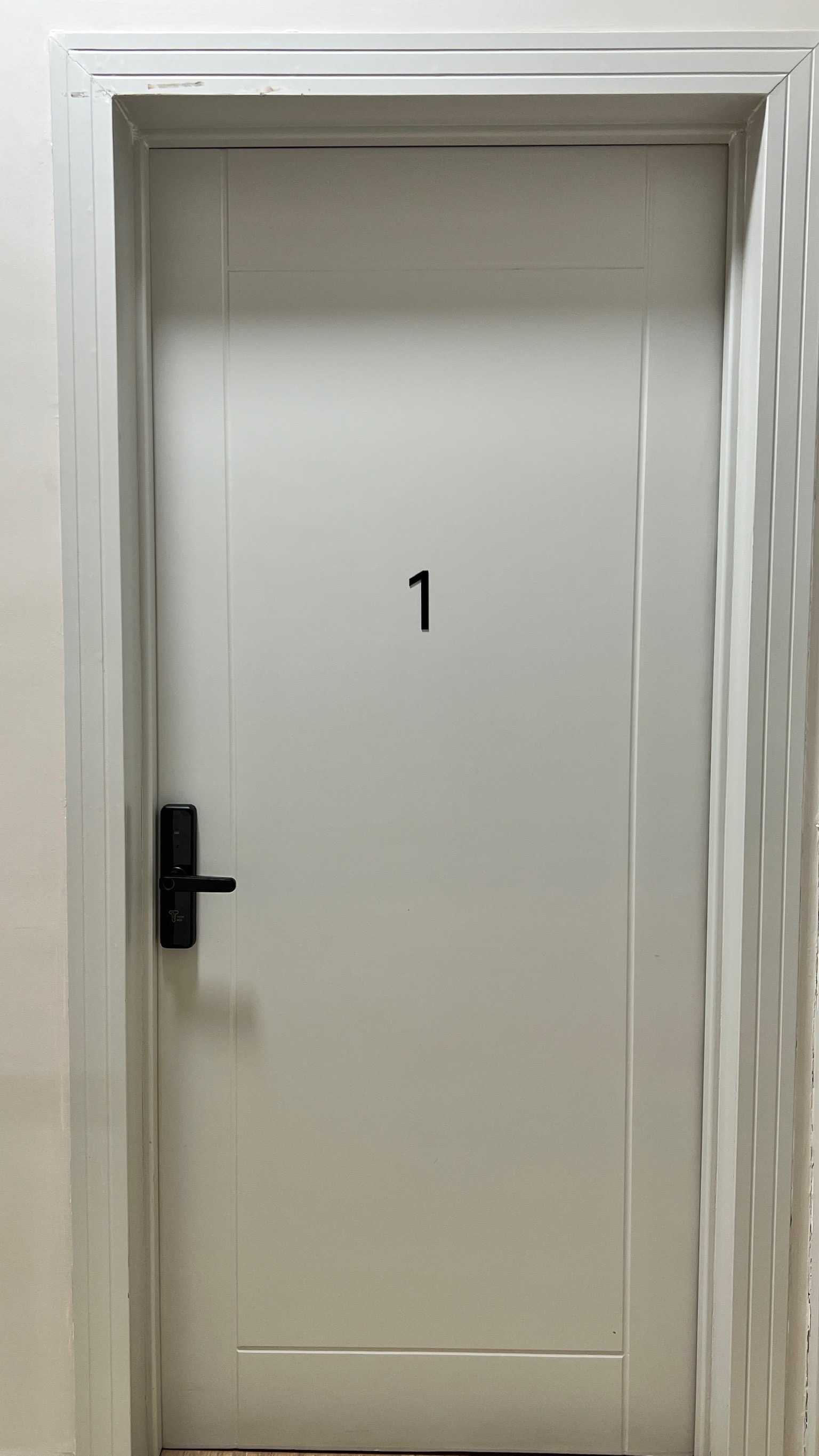 real estate image