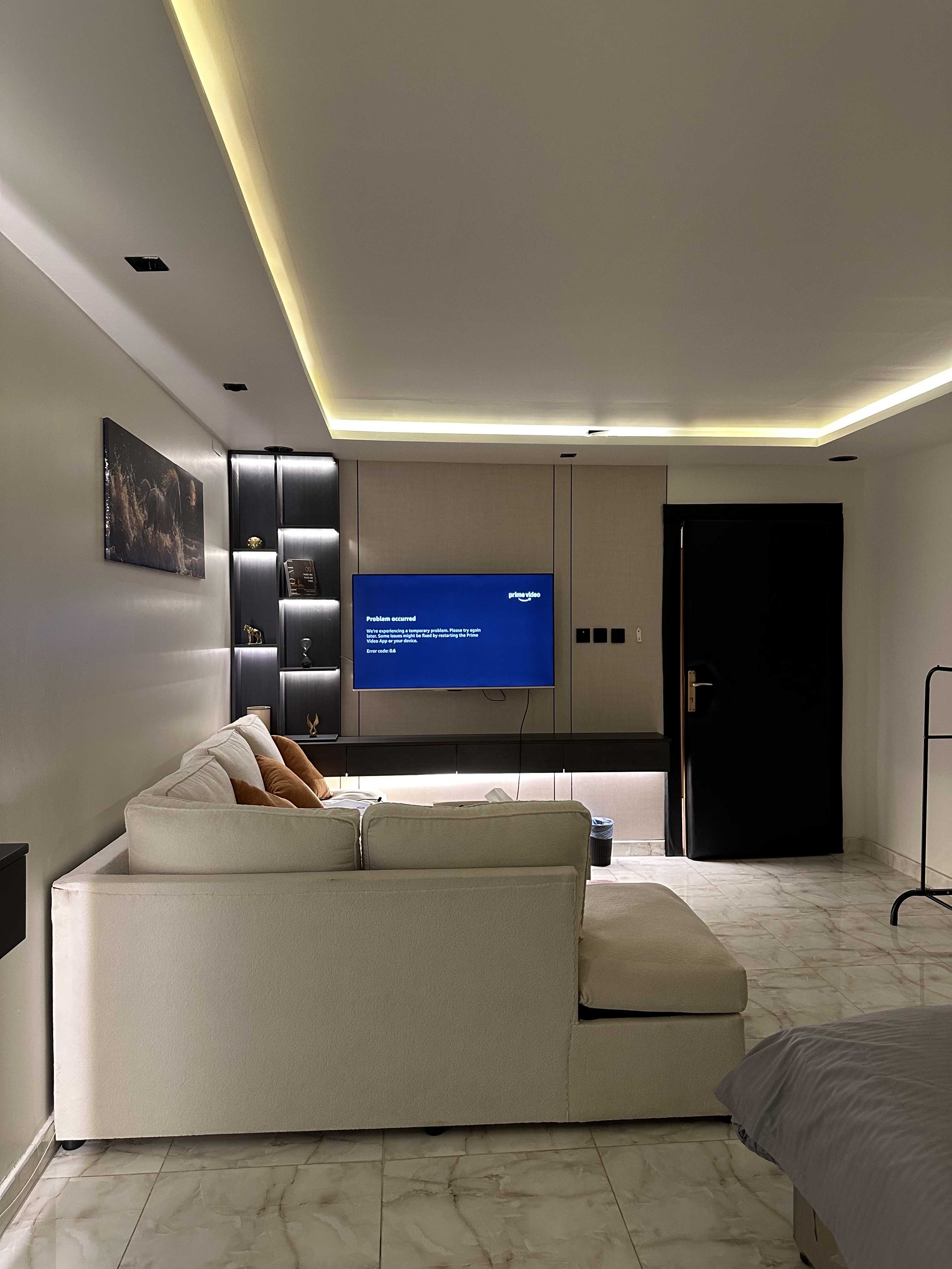 real estate image