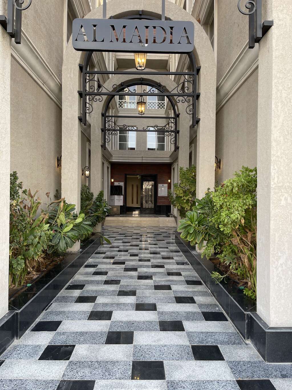 real estate image