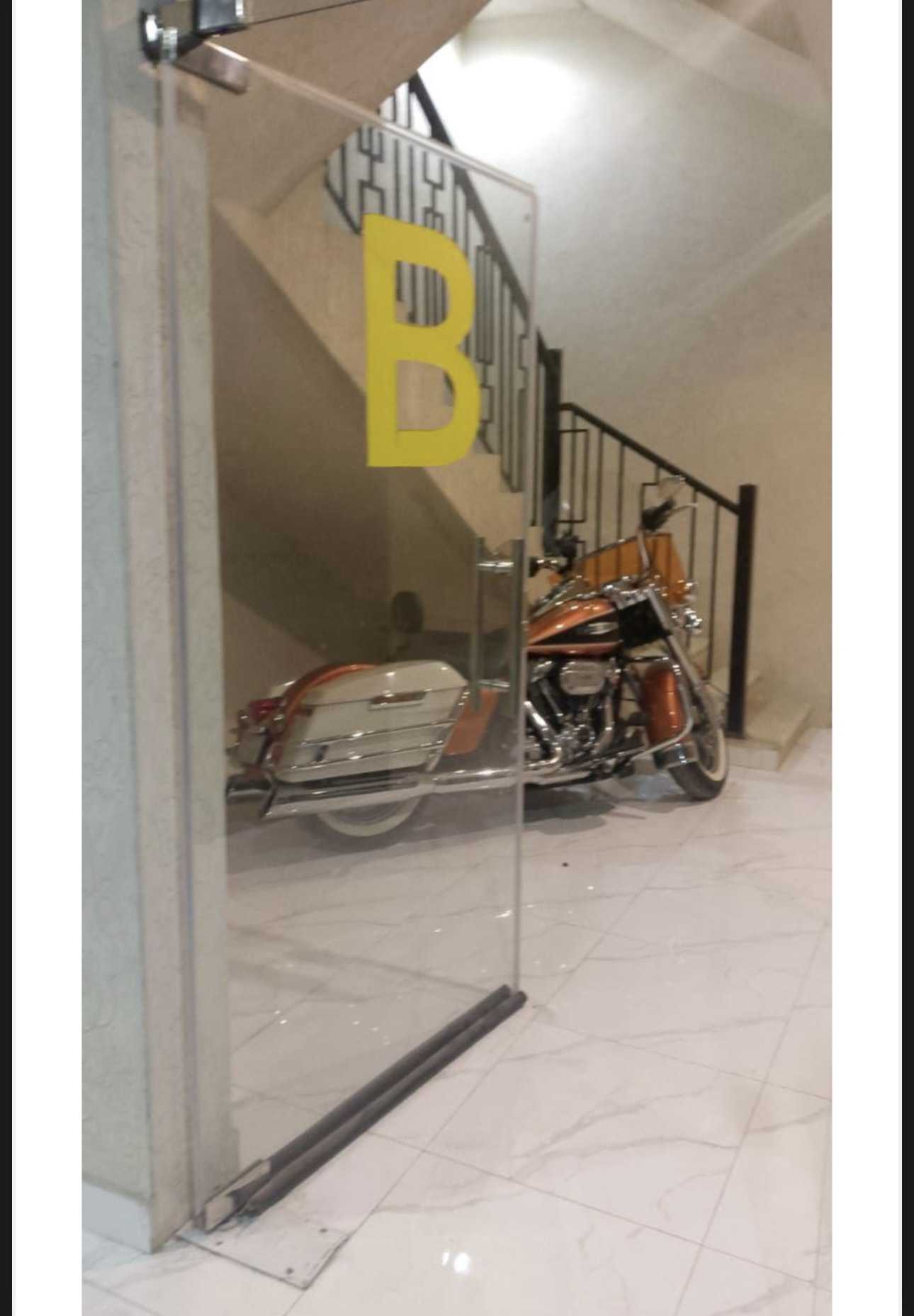 real estate image