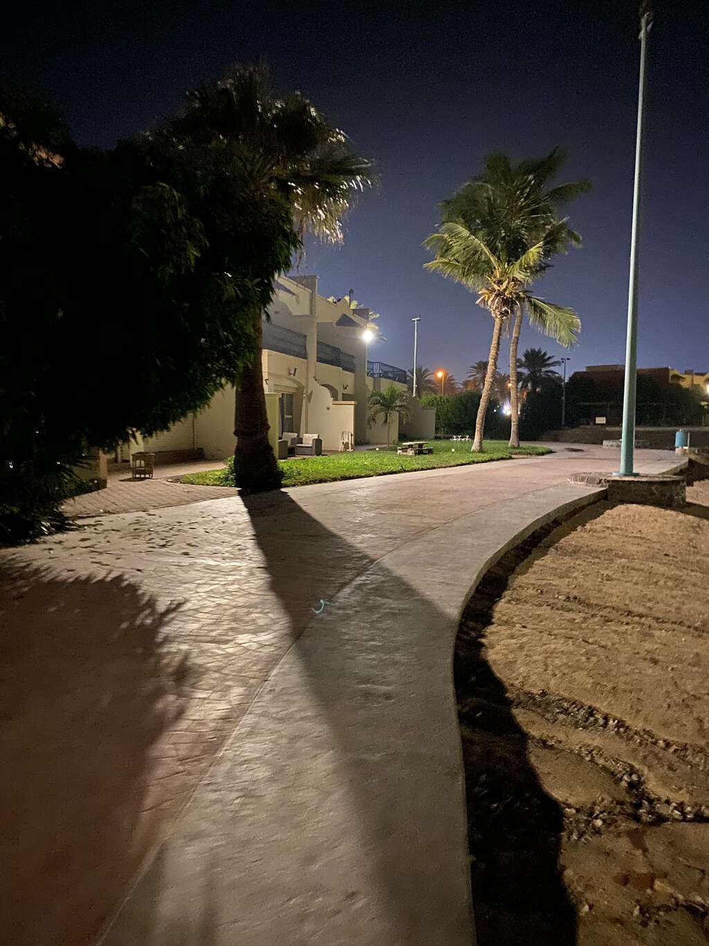 real estate image