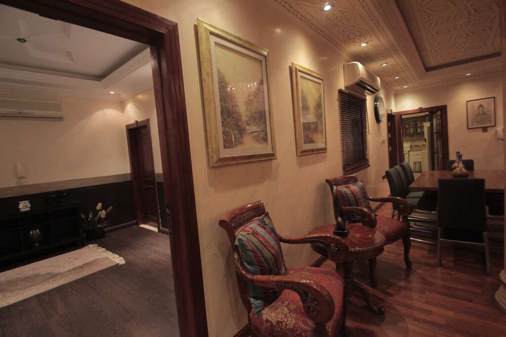 real estate image