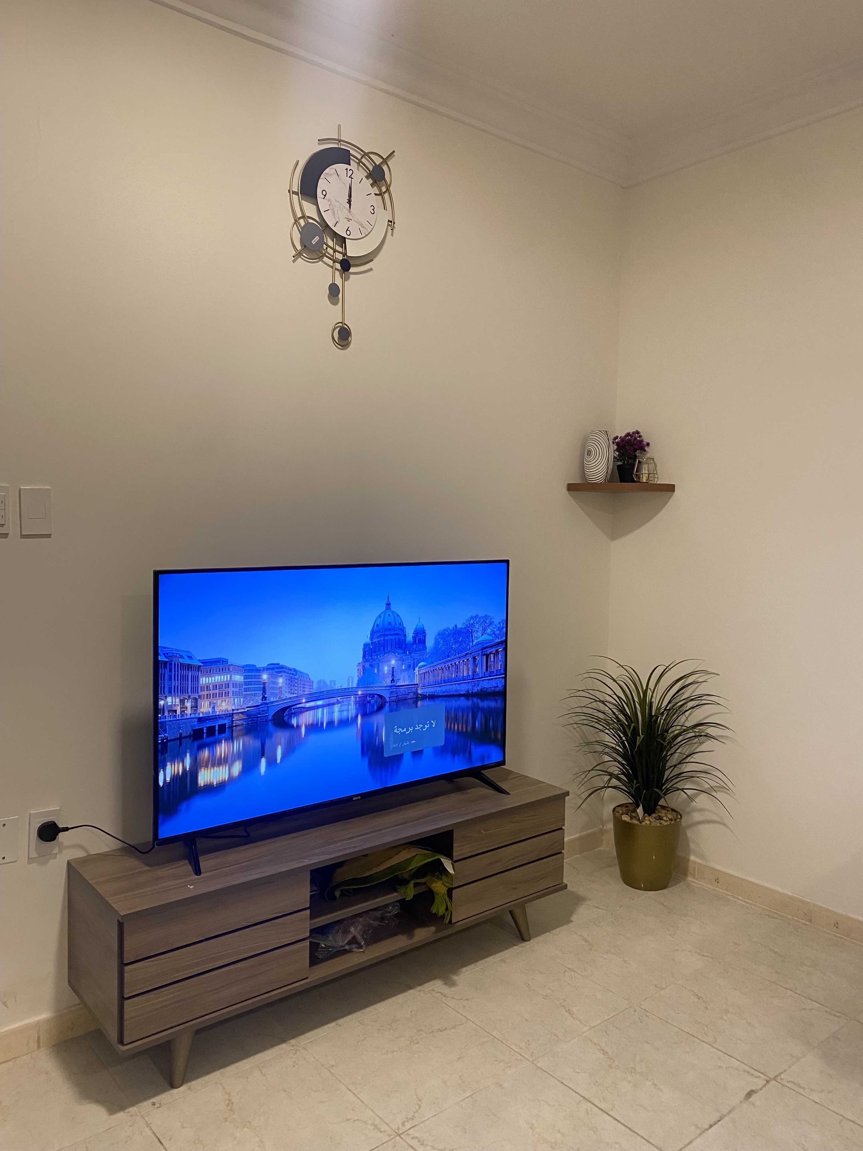 real estate image