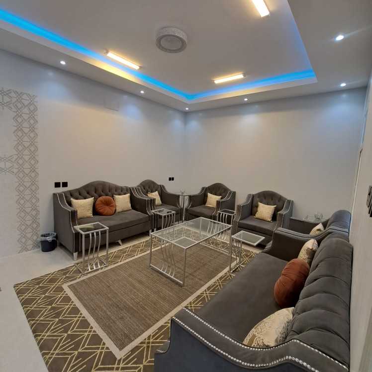 real estate image