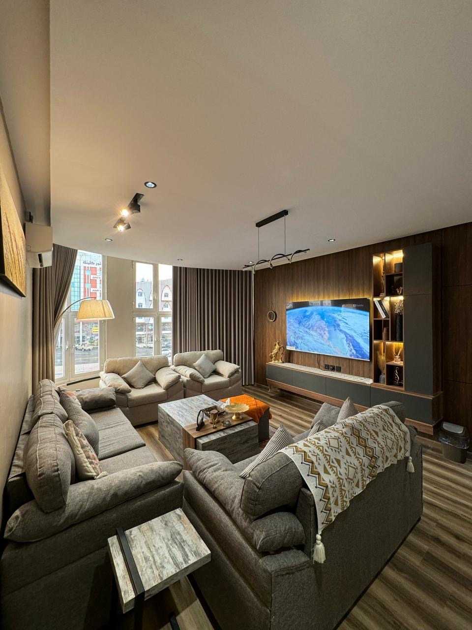 real estate image