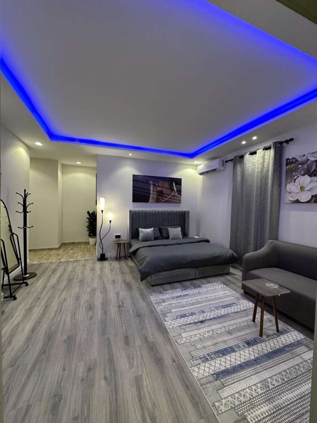 real estate image
