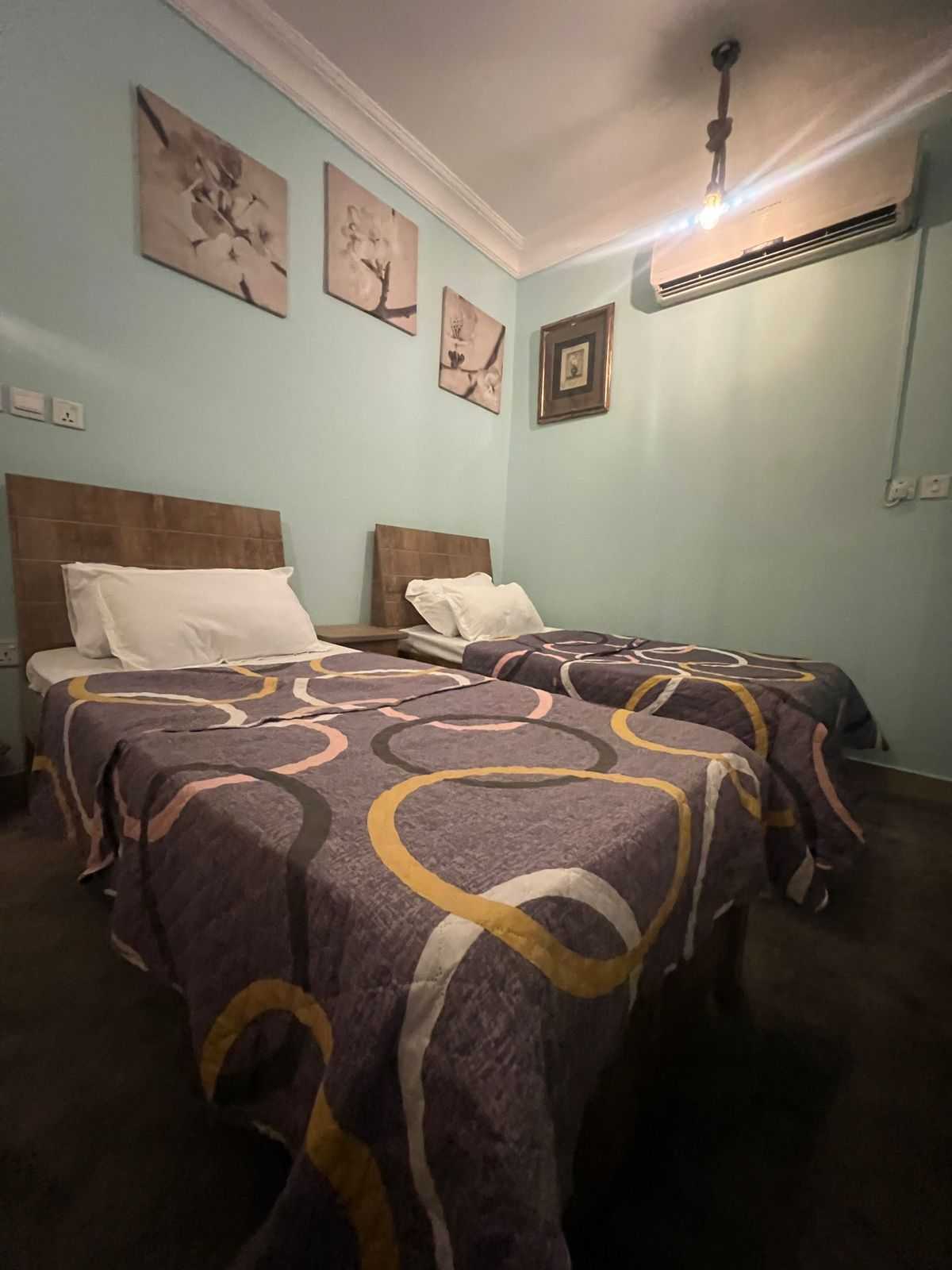 real estate image