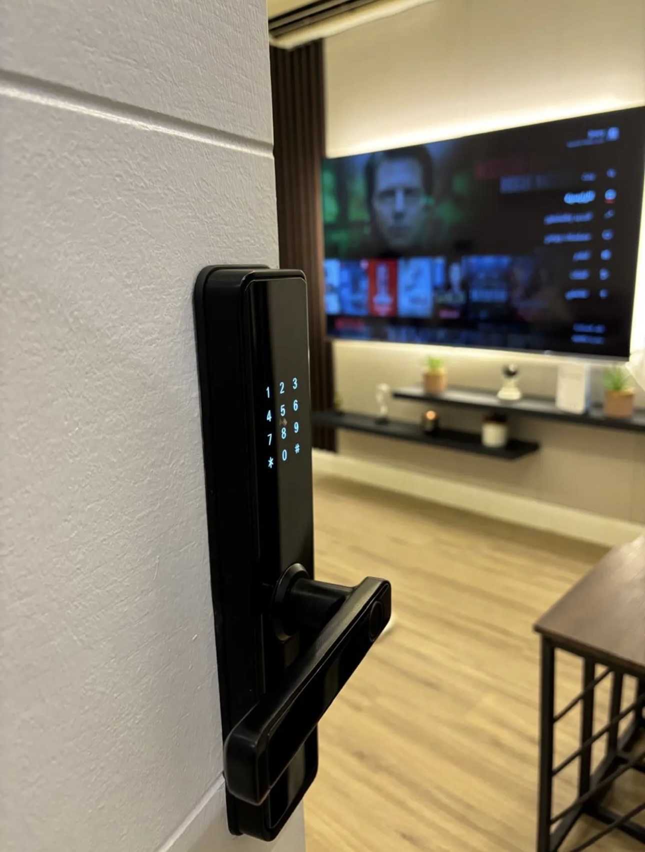 real estate image