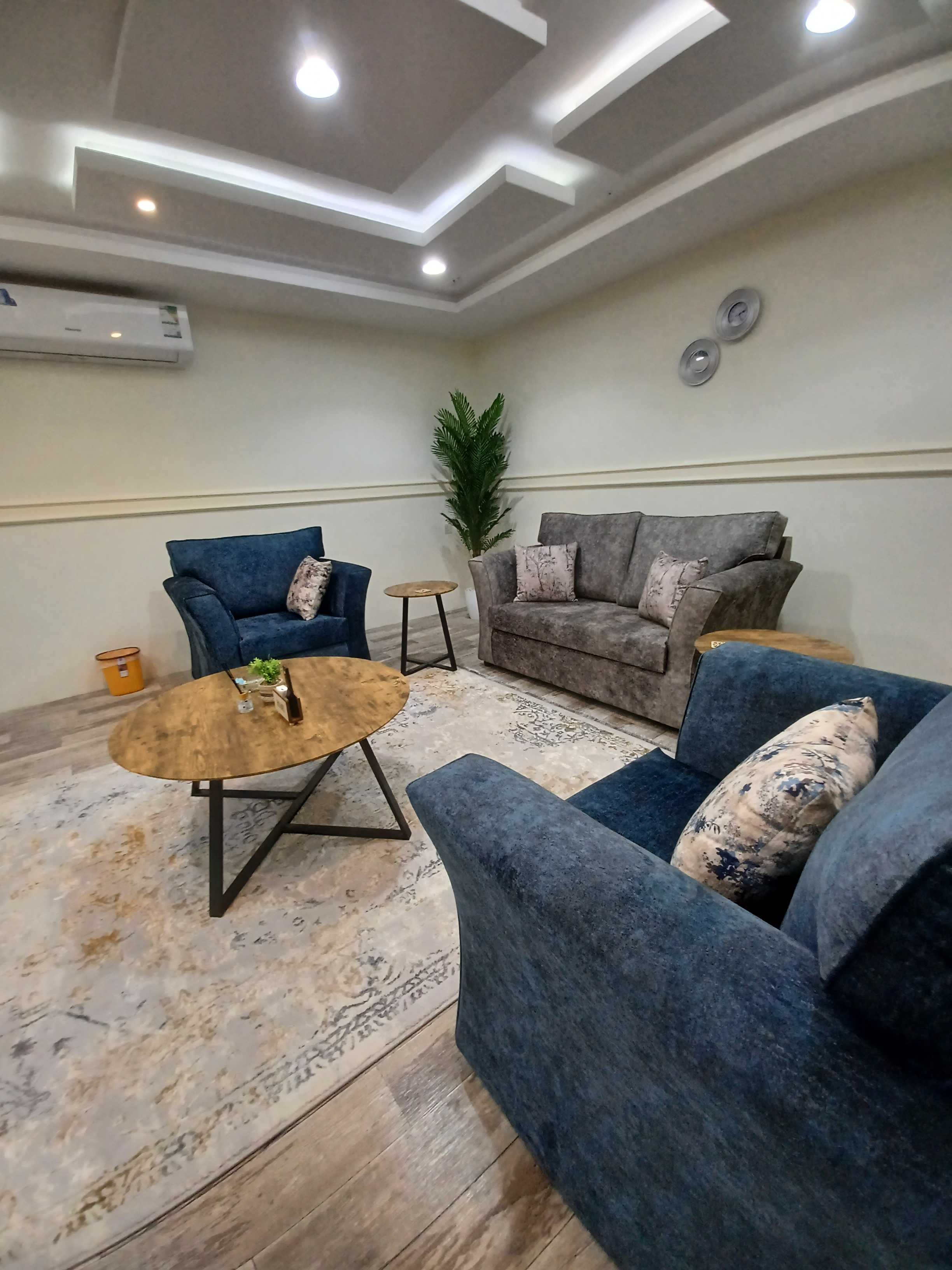 real estate image