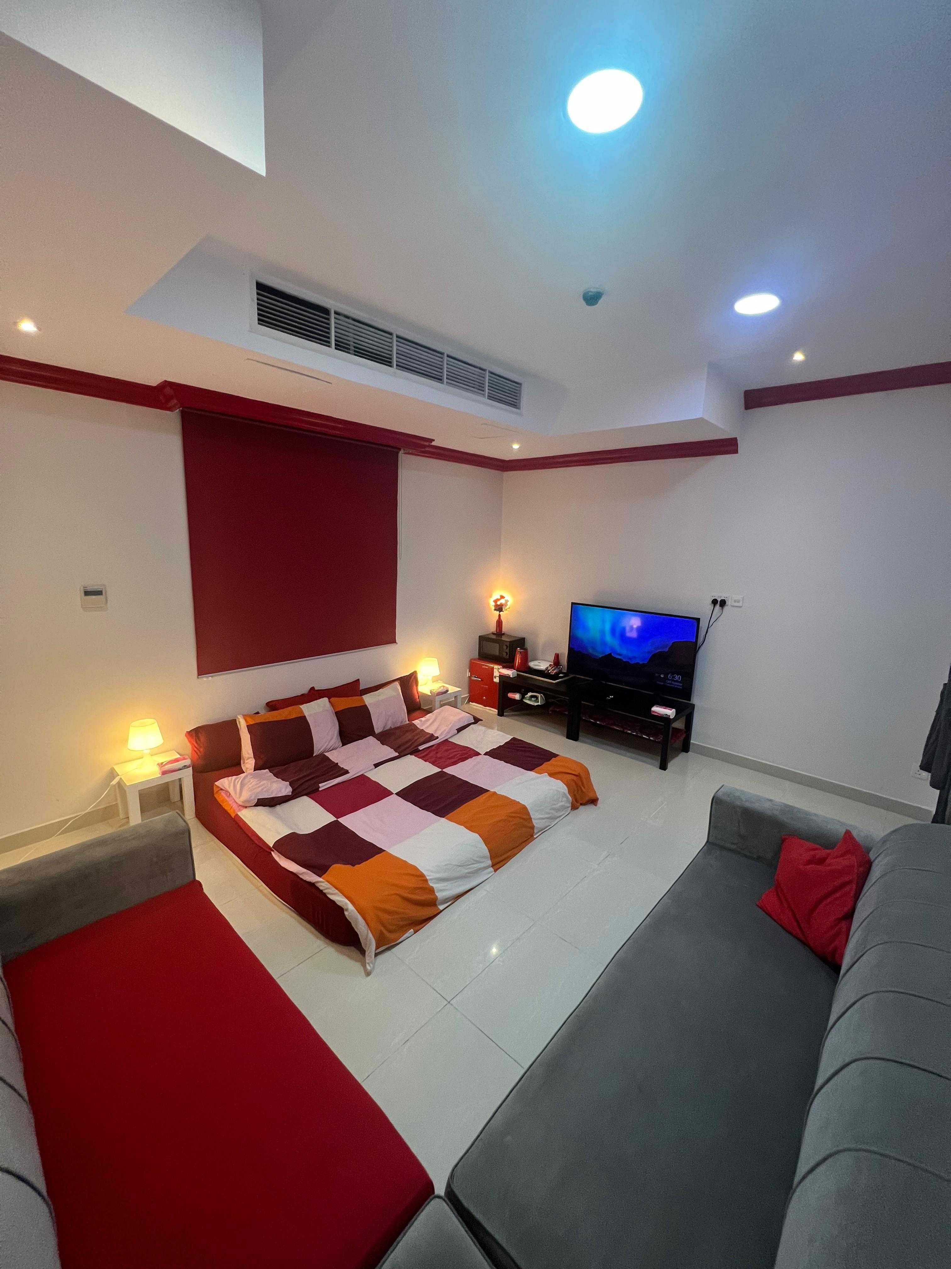 real estate image