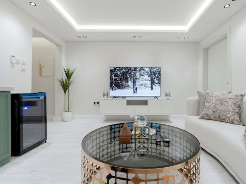 real estate image