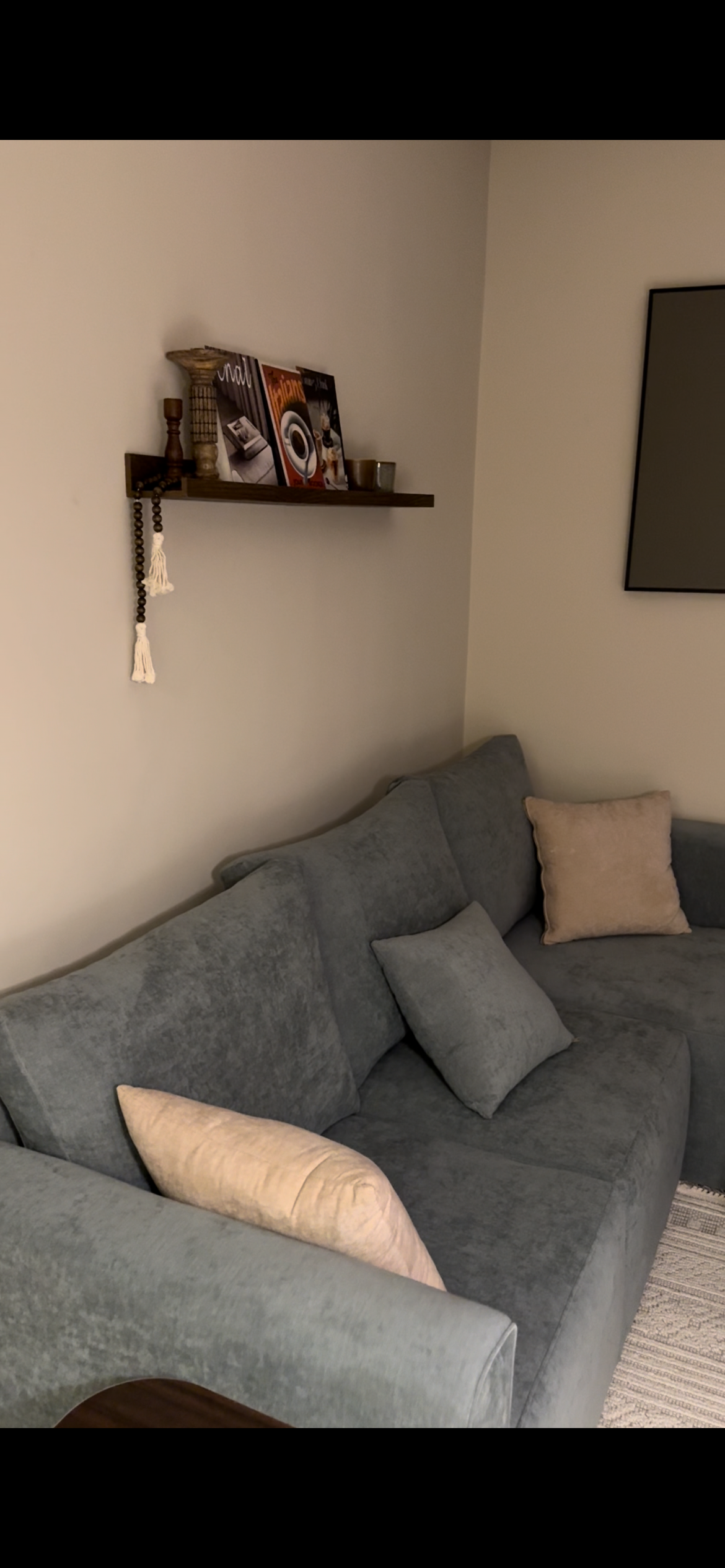 real estate image