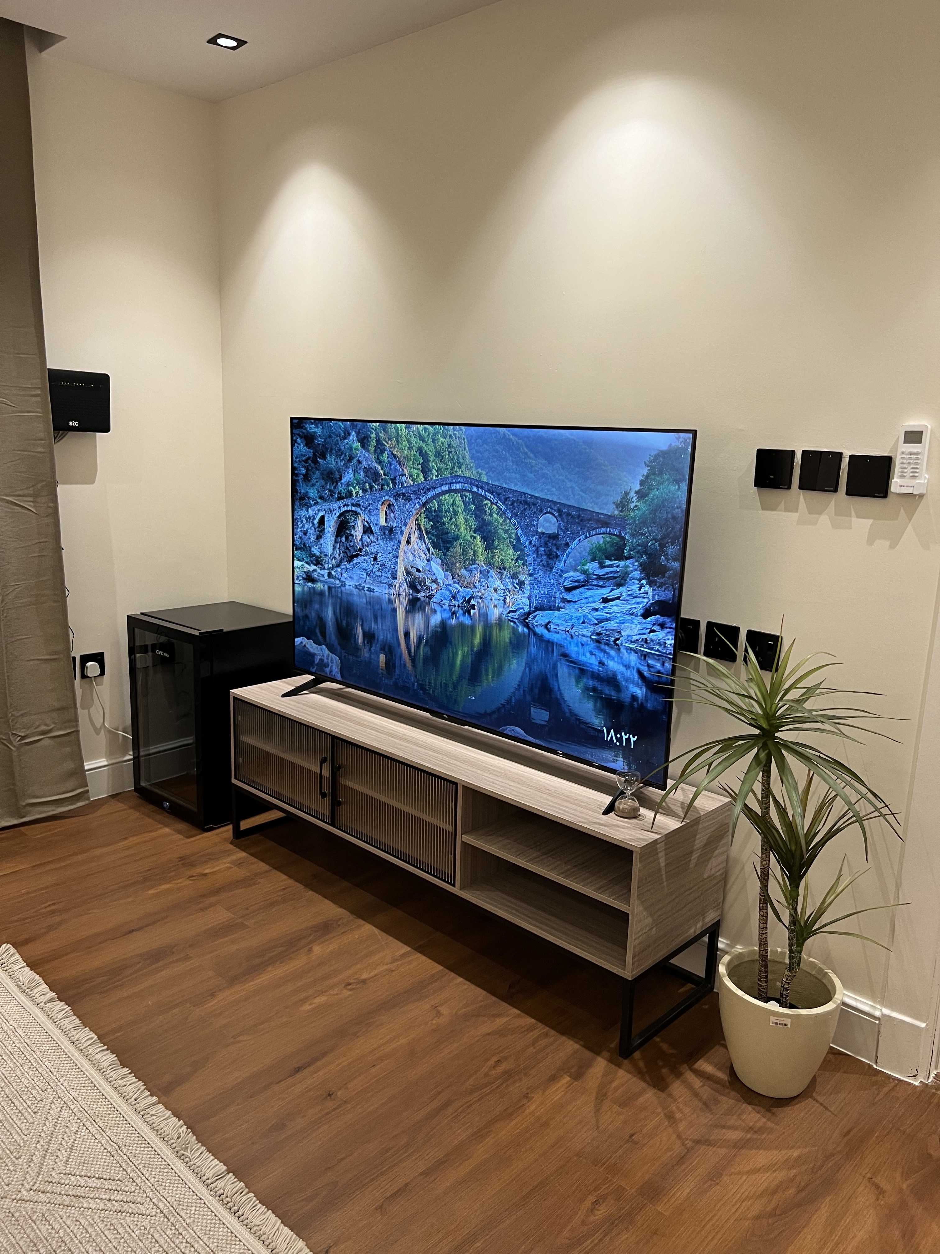 real estate image