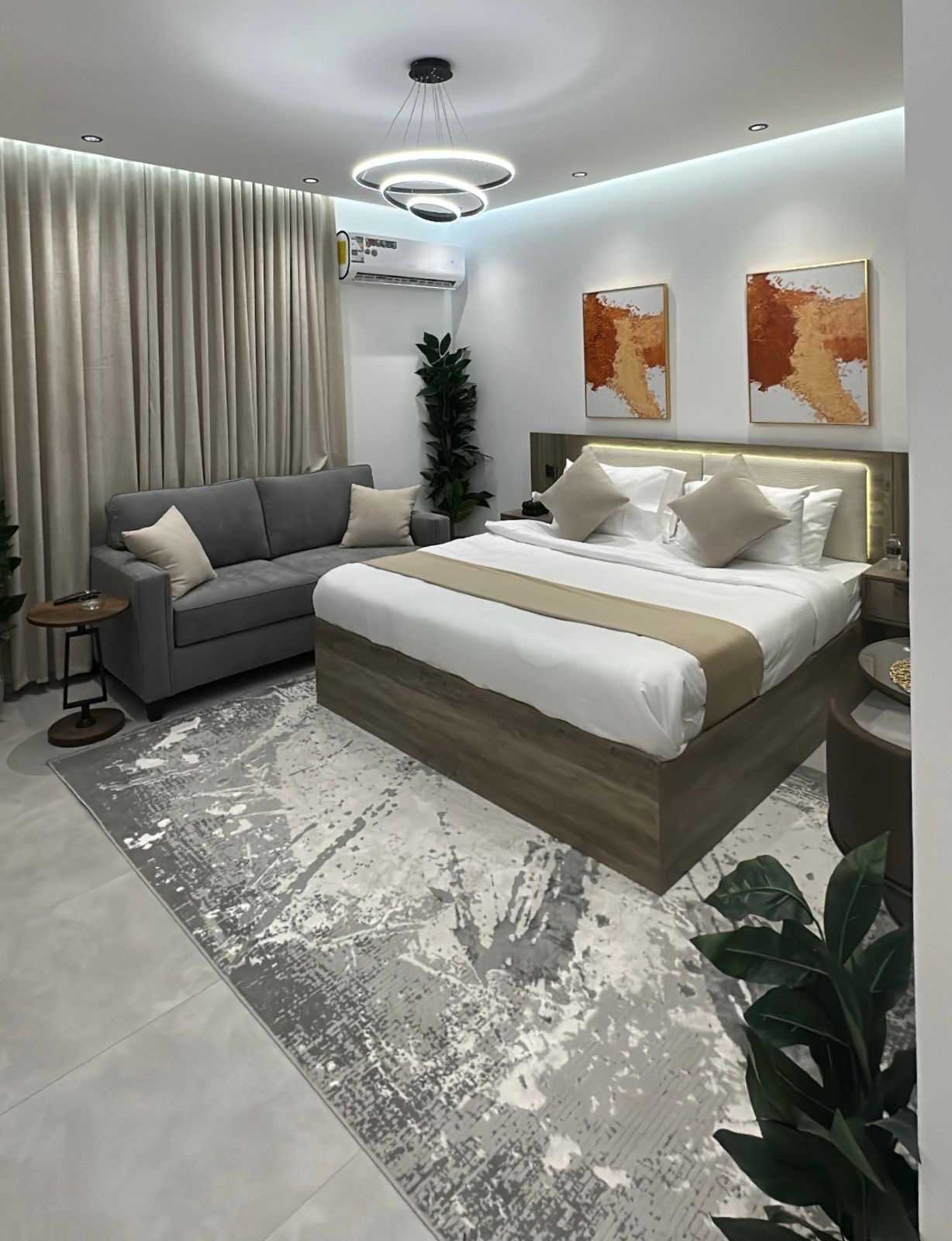 real estate image