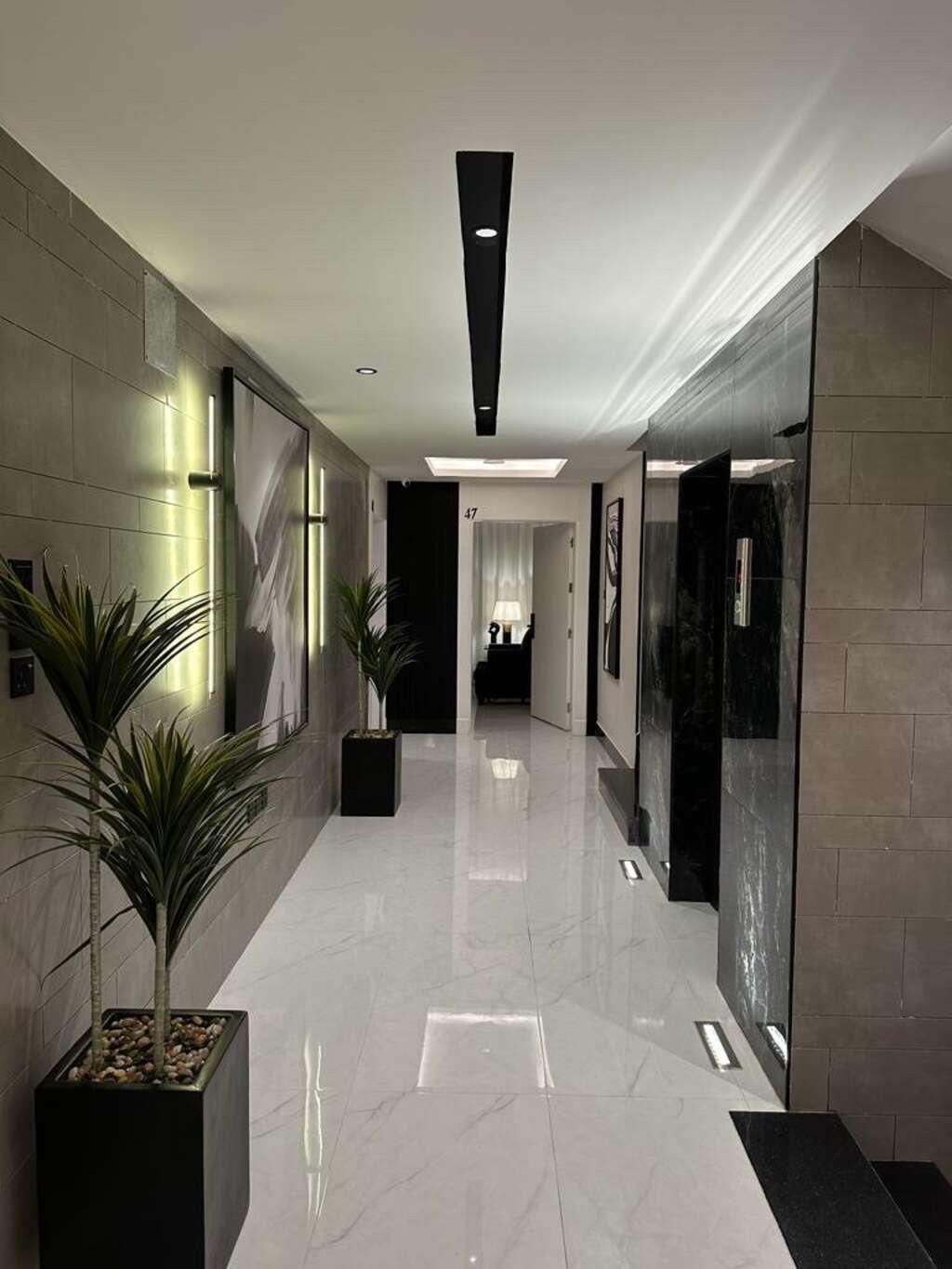 real estate image