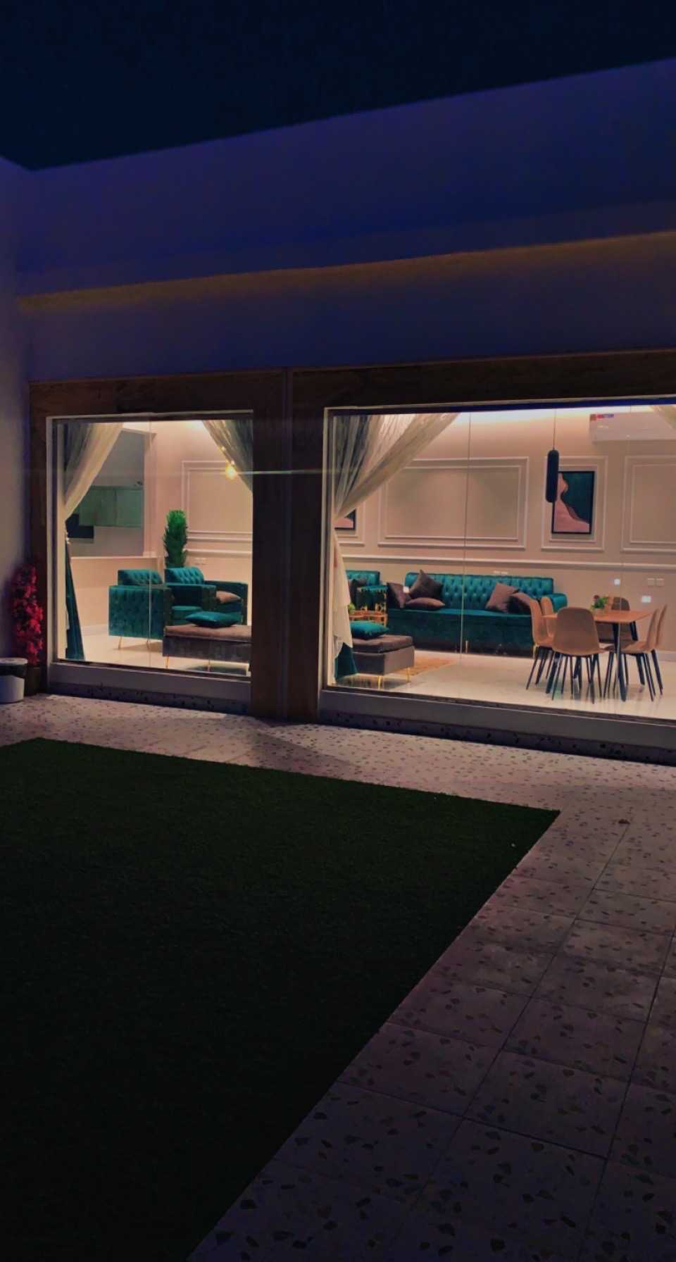 real estate image