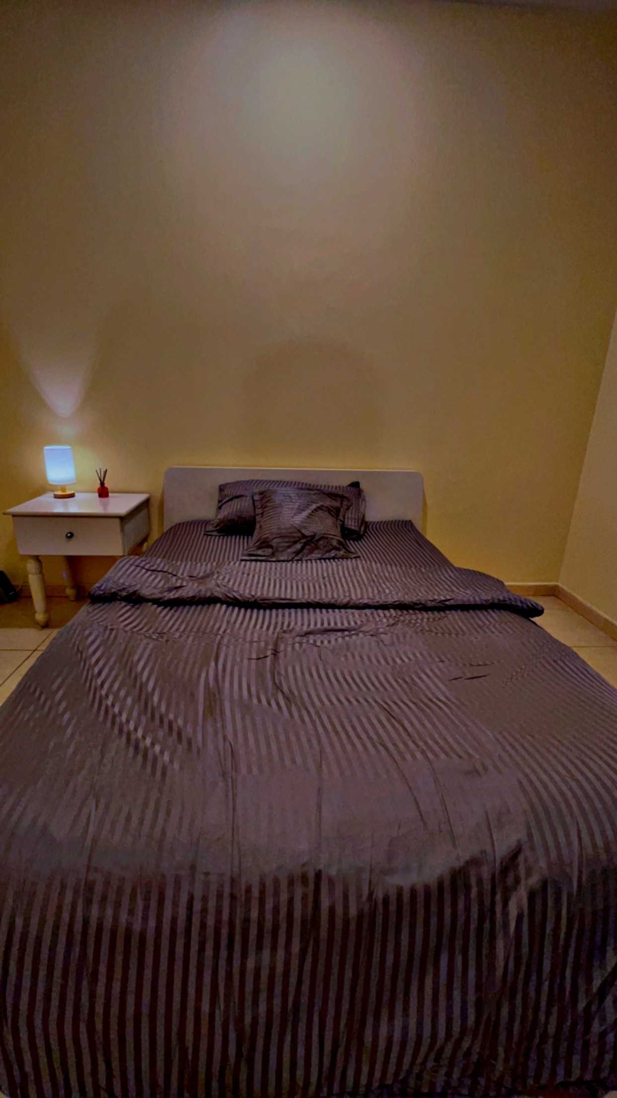 real estate image