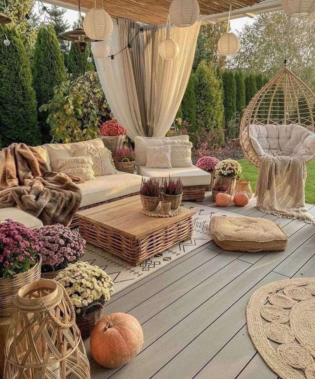 real estate image