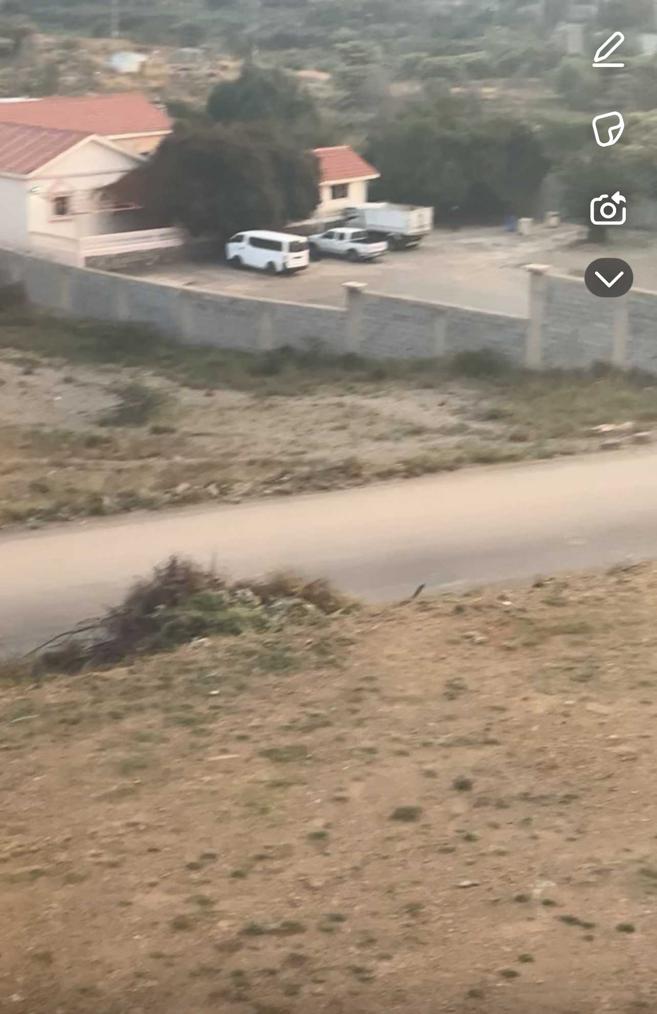 real estate image