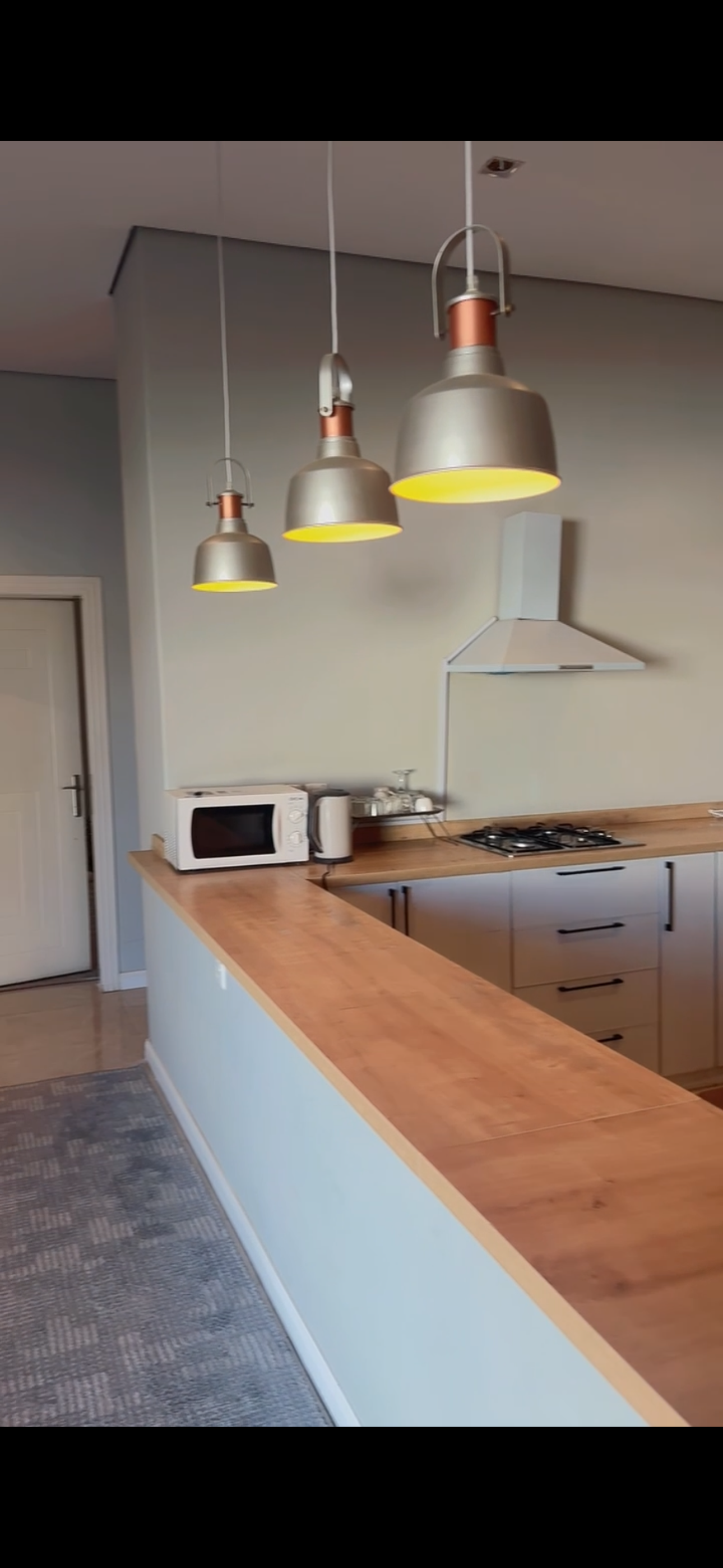 real estate image