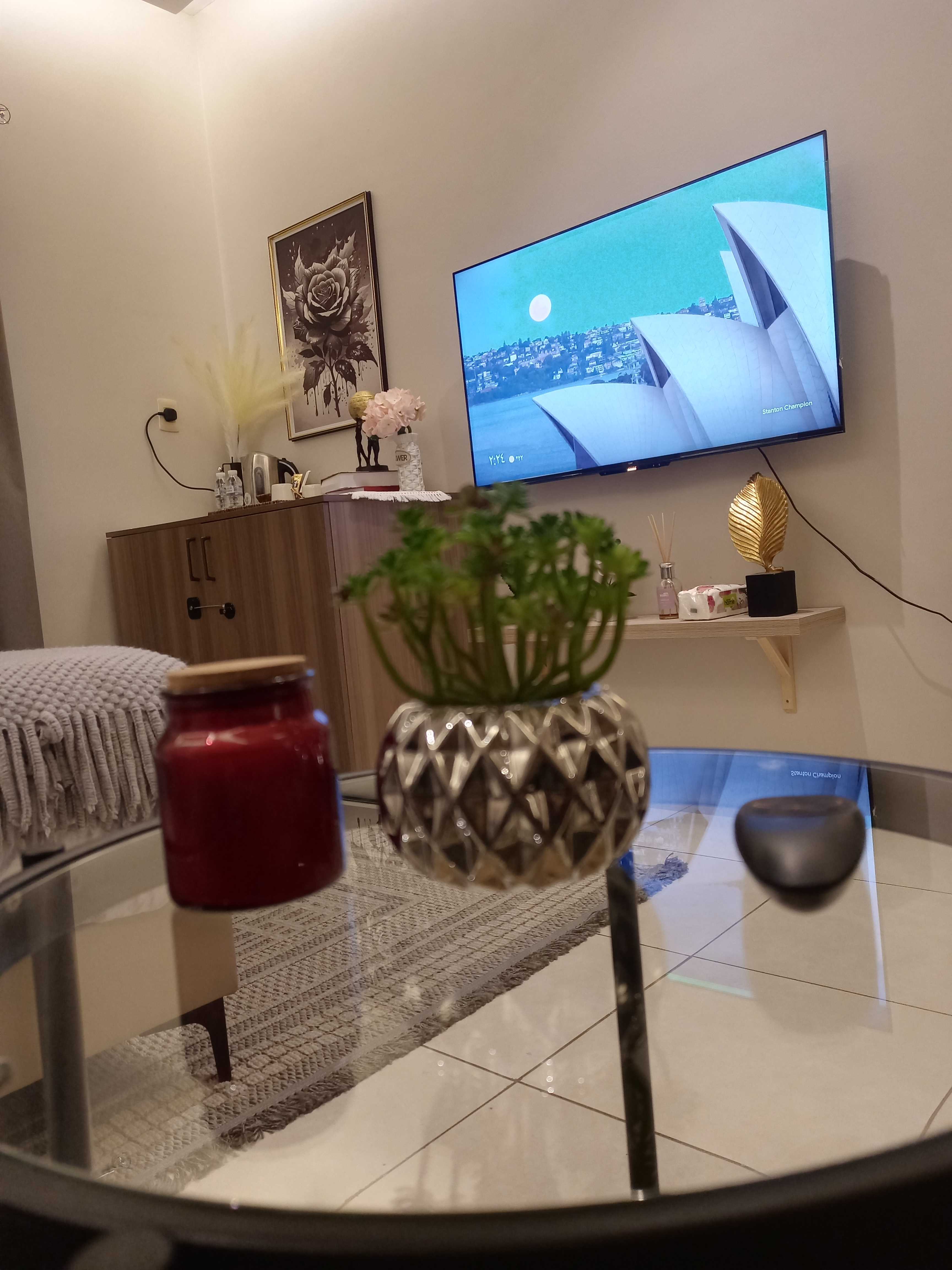 real estate image