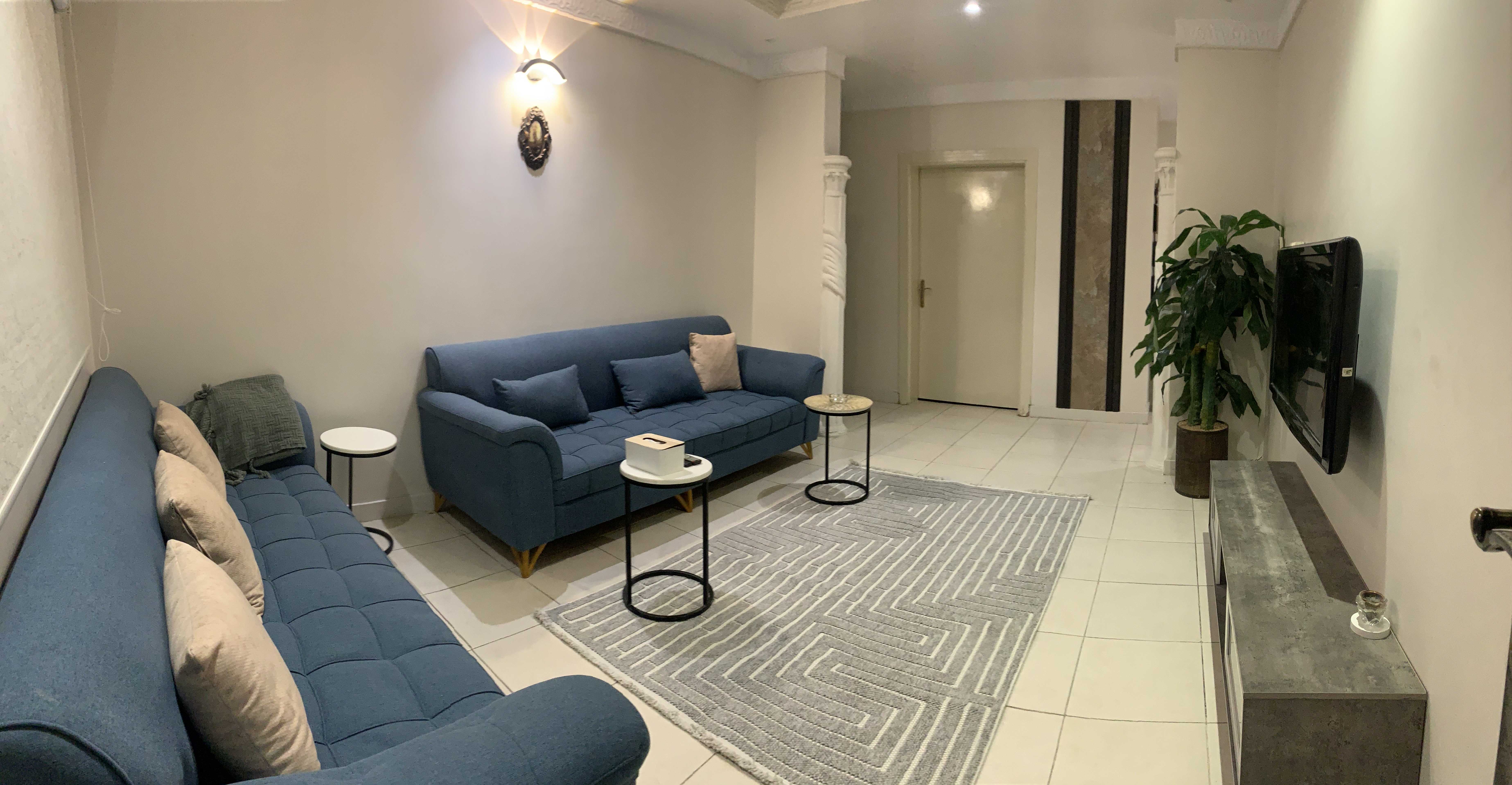 real estate image