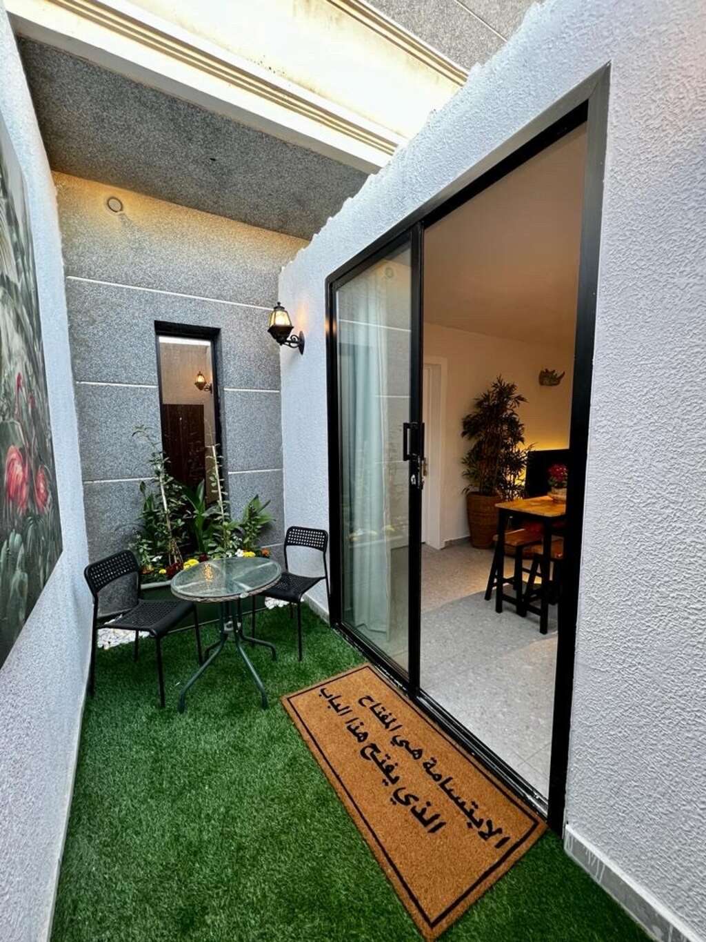 real estate image