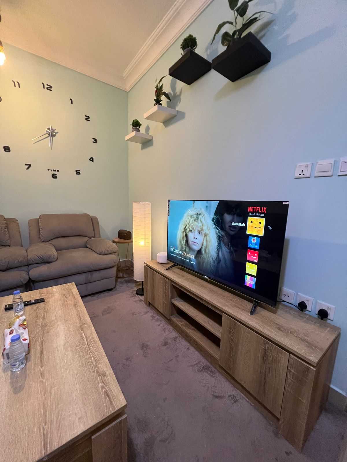 real estate image