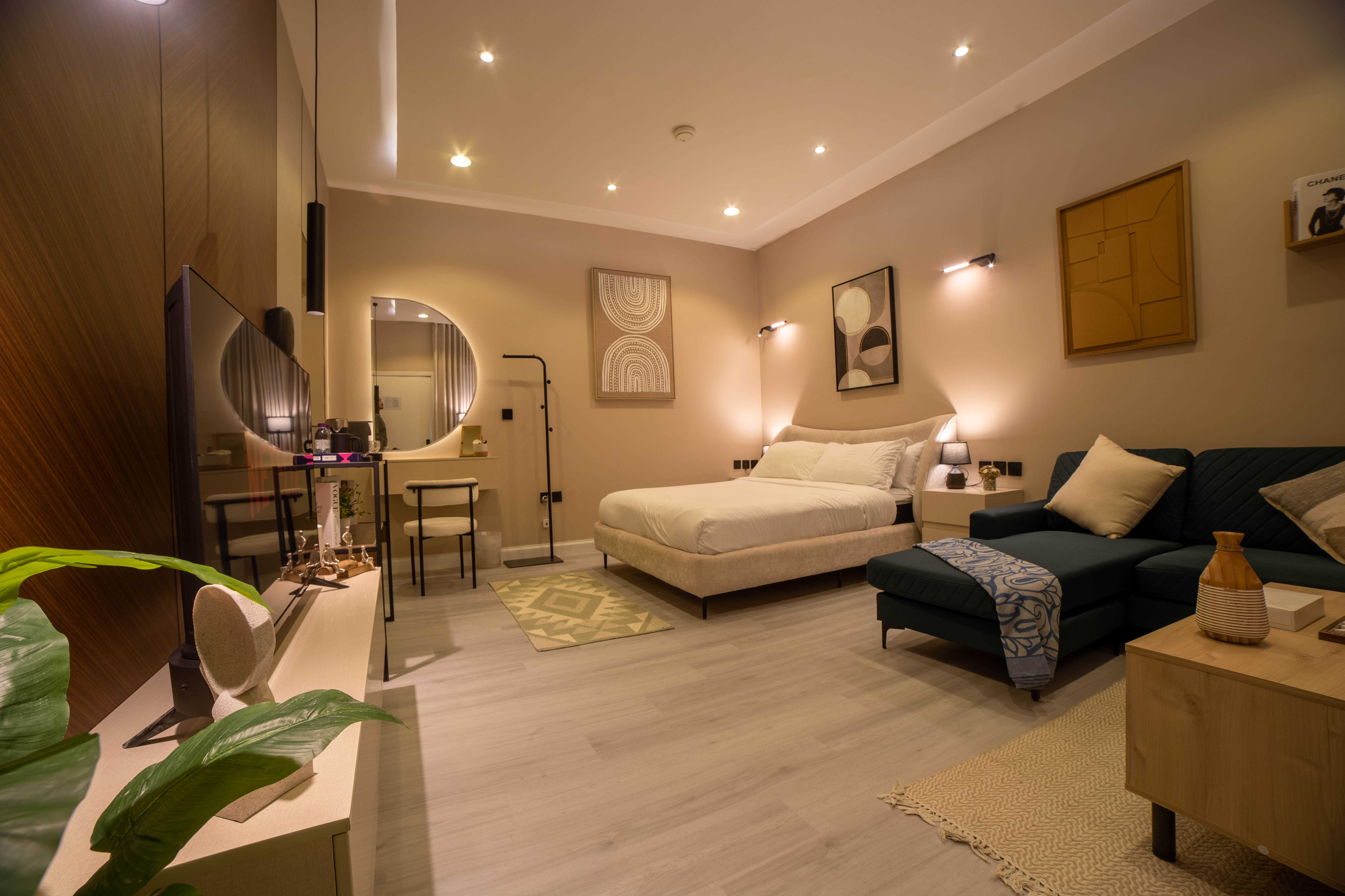 real estate image