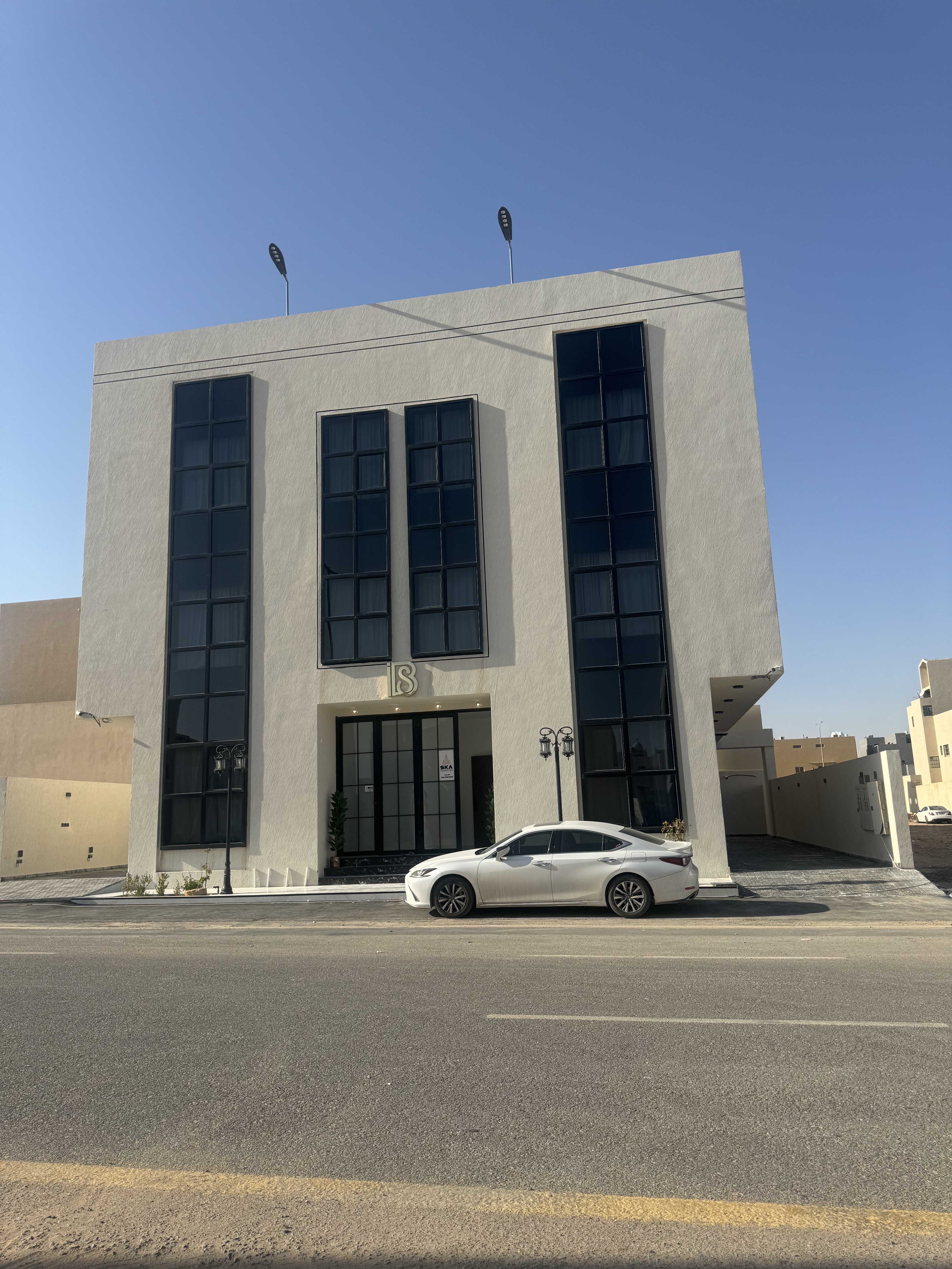 real estate image