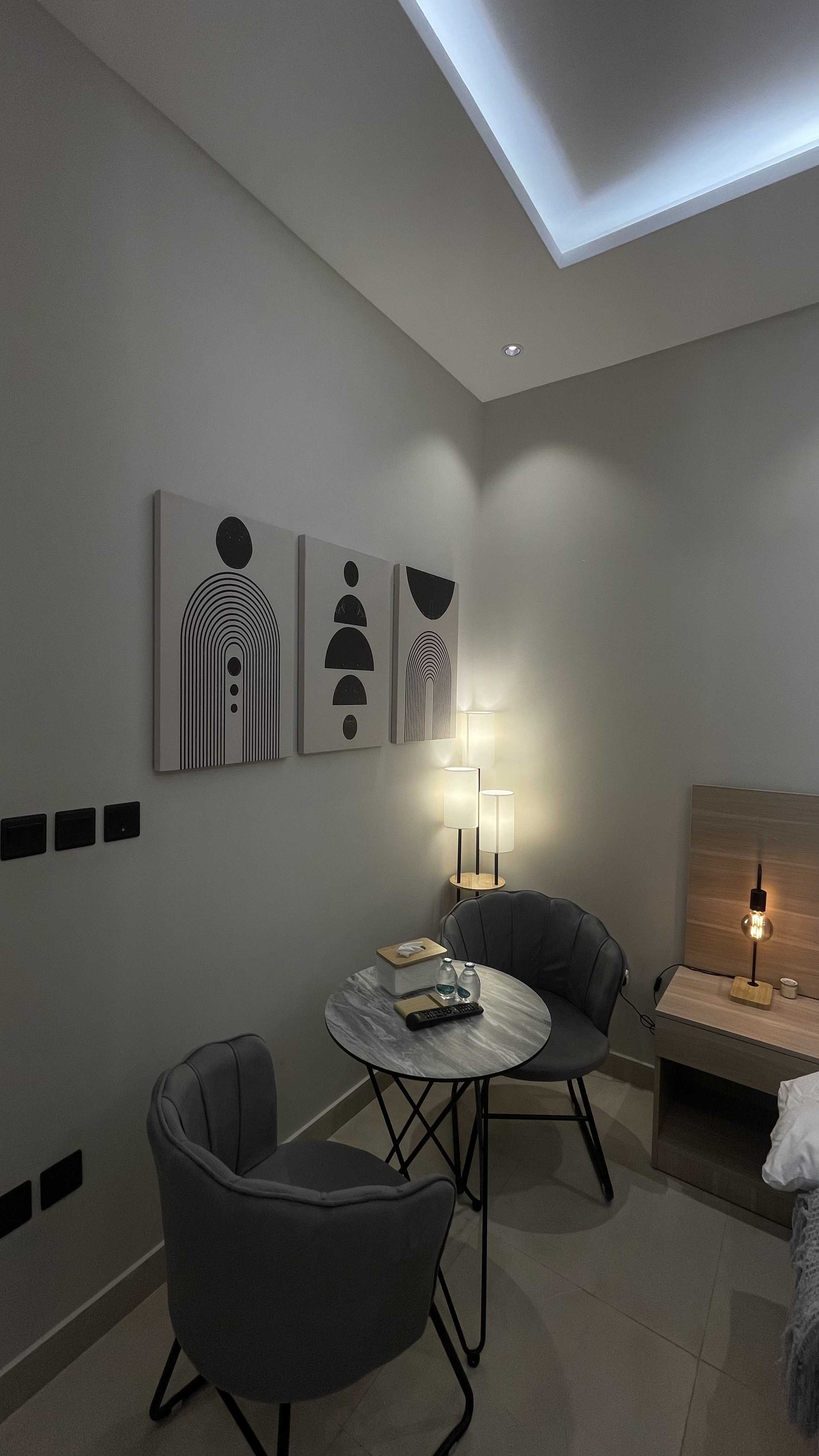 real estate image