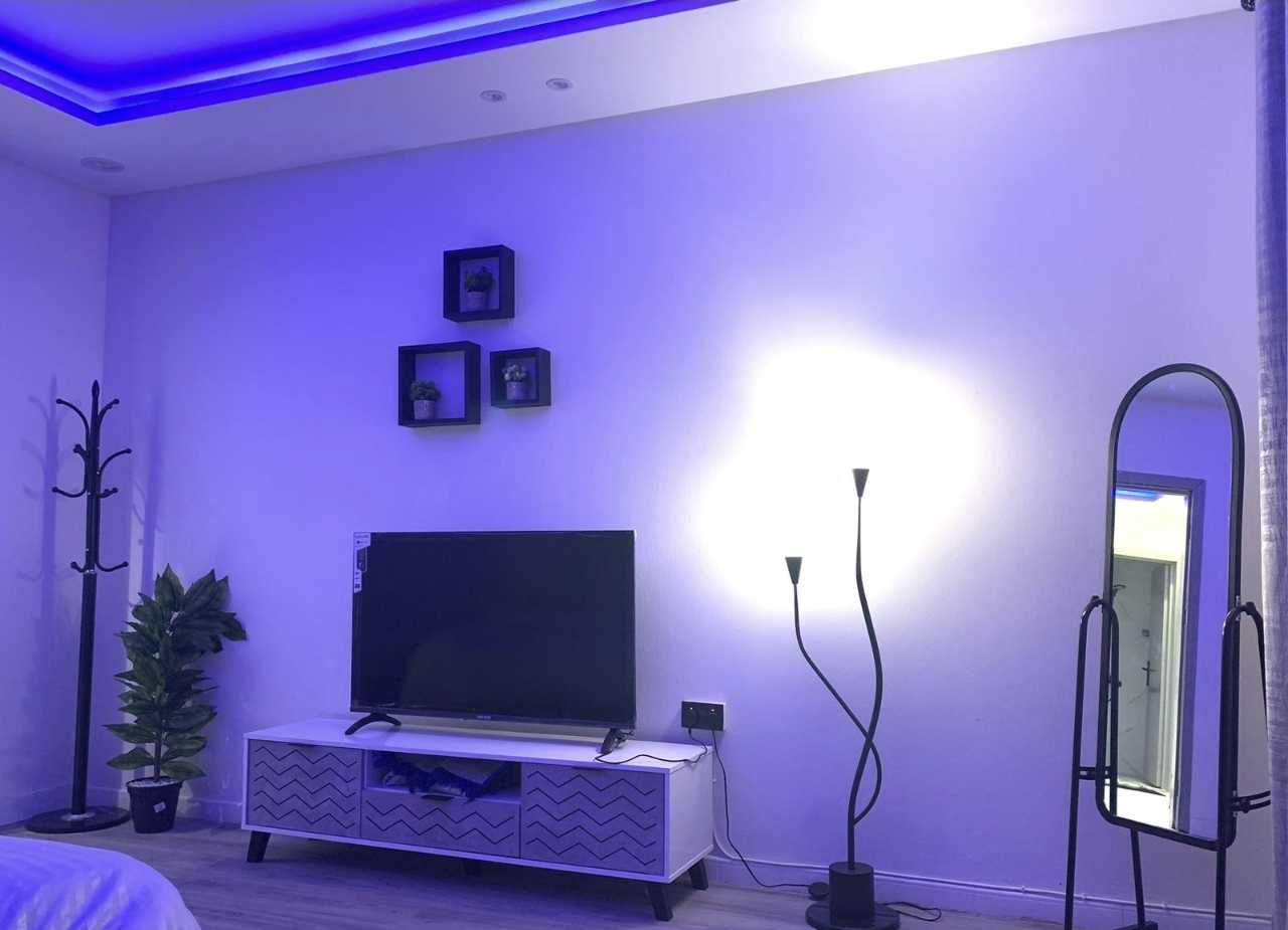 real estate image