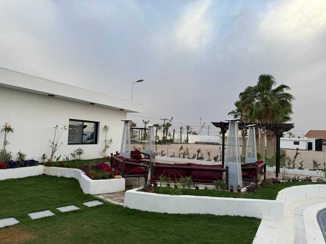 real estate image