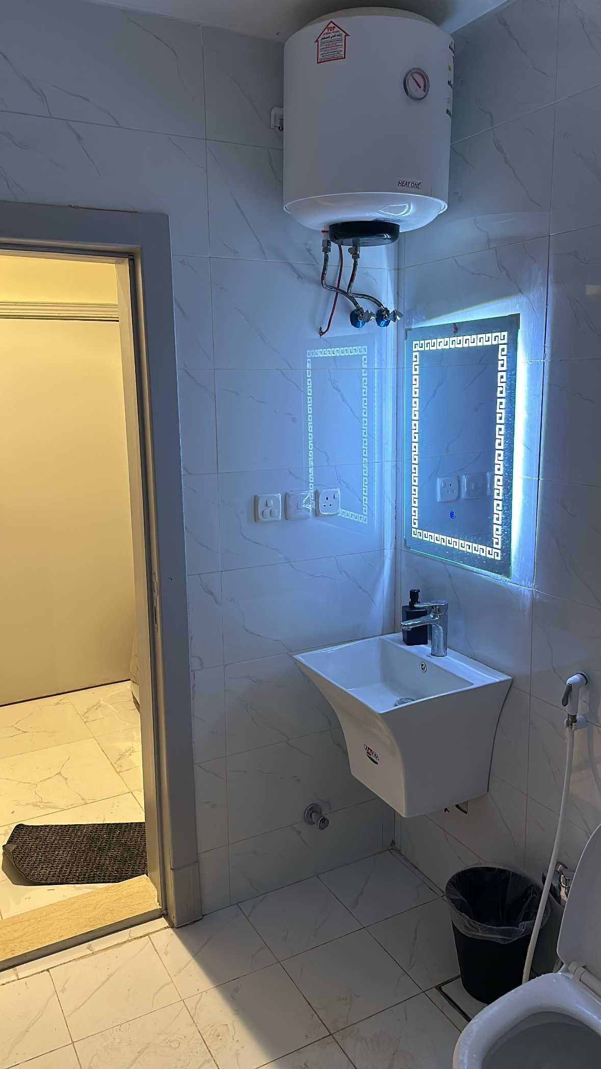real estate image
