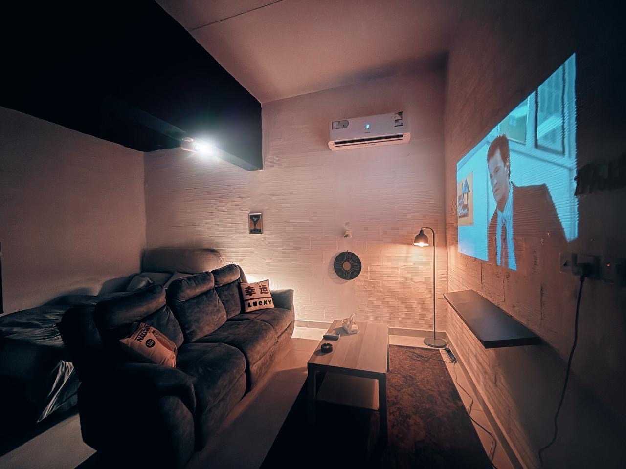 real estate image